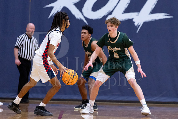 Boylan Boys Varsity Basketball vs Belv North 12-5-2025-0108