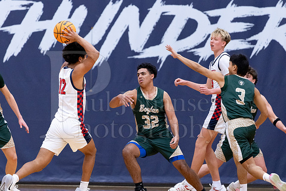 Boylan Boys Varsity Basketball vs Belv North 12-5-2025-0109