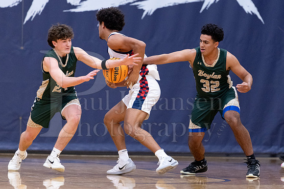 Boylan Boys Varsity Basketball vs Belv North 12-5-2025-0112