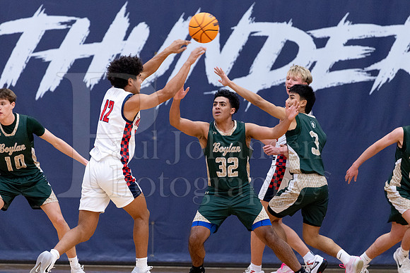 Boylan Boys Varsity Basketball vs Belv North 12-5-2025-0111