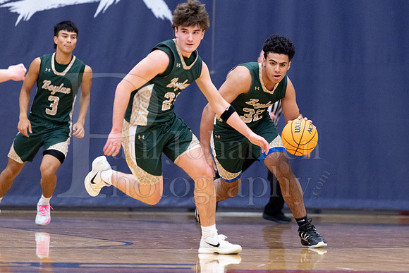 Boylan Boys Varsity Basketball vs Belv North 12-5-2025-0116