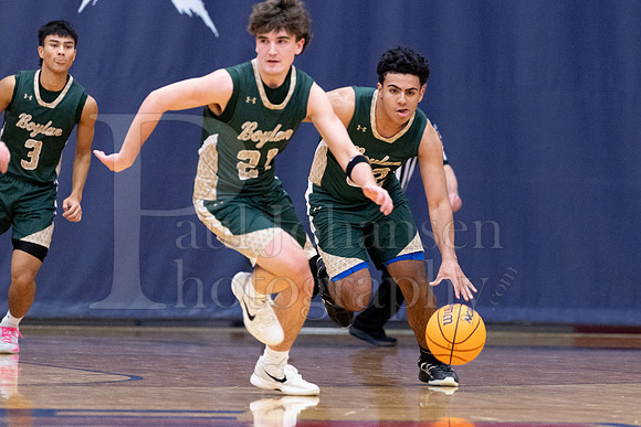 Boylan Boys Varsity Basketball vs Belv North 12-5-2025-0117