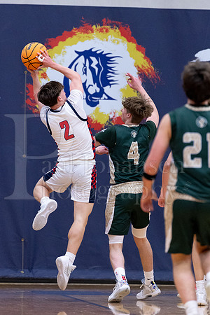 Boylan Boys Varsity Basketball vs Belv North 12-5-2025-0126