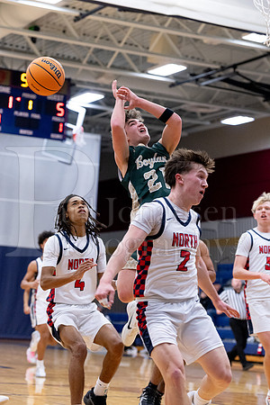 Boylan Boys Varsity Basketball vs Belv North 12-5-2025-0120