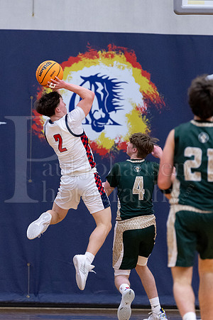 Boylan Boys Varsity Basketball vs Belv North 12-5-2025-0127