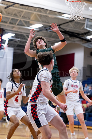 Boylan Boys Varsity Basketball vs Belv North 12-5-2025-0121