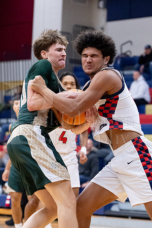 Boylan Boys Varsity Basketball vs Belv North 12-5-2025-0133
