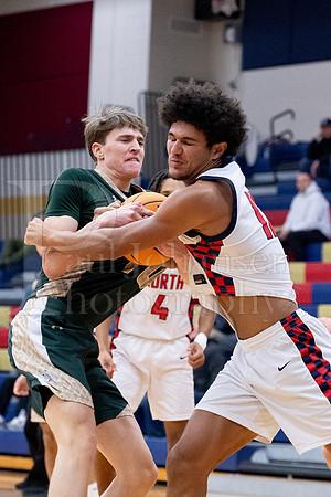 Boylan Boys Varsity Basketball vs Belv North 12-5-2025-0134