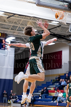 Boylan Boys Varsity Basketball vs Belv North 12-5-2025-0128