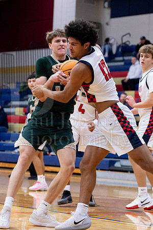 Boylan Boys Varsity Basketball vs Belv North 12-5-2025-0135