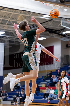Boylan Boys Varsity Basketball vs Belv North 12-5-2025-0129