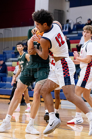 Boylan Boys Varsity Basketball vs Belv North 12-5-2025-0136