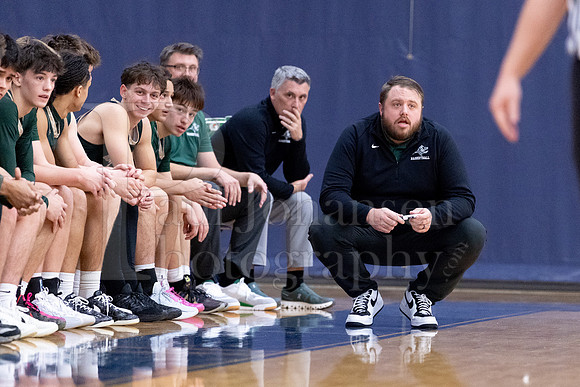 Boylan Boys Varsity Basketball vs Belv North 12-5-2025-0142