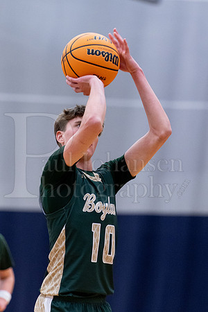 Boylan Boys Varsity Basketball vs Belv North 12-5-2025-0144