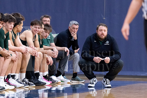 Boylan Boys Varsity Basketball vs Belv North 12-5-2025-0143