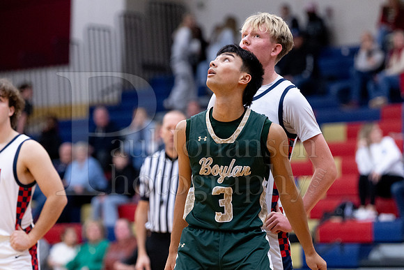 Boylan Boys Varsity Basketball vs Belv North 12-5-2025-0141
