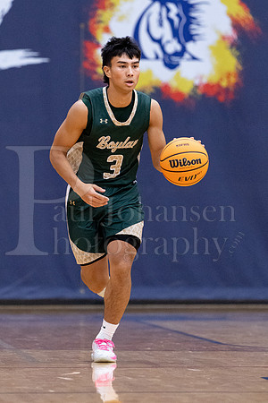 Boylan Boys Varsity Basketball vs Belv North 12-5-2025-0149