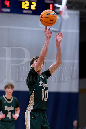 Boylan Boys Varsity Basketball vs Belv North 12-5-2025-0145