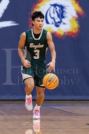 Boylan Boys Varsity Basketball vs Belv North 12-5-2025-0150
