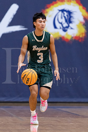 Boylan Boys Varsity Basketball vs Belv North 12-5-2025-0151