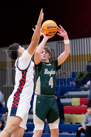 Boylan Boys Varsity Basketball vs Belv North 12-5-2025-0154