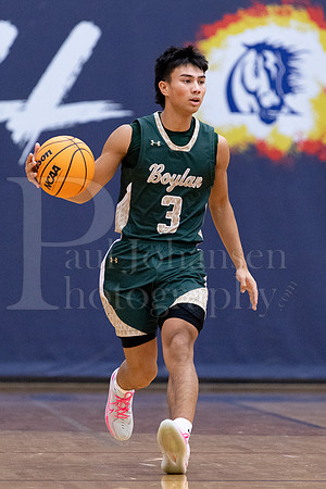 Boylan Boys Varsity Basketball vs Belv North 12-5-2025-0153
