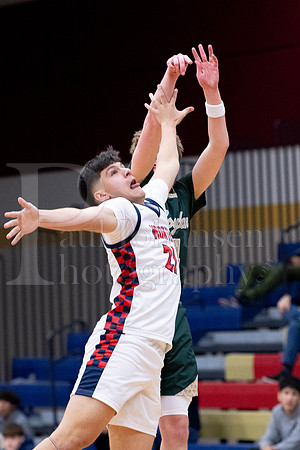 Boylan Boys Varsity Basketball vs Belv North 12-5-2025-0156