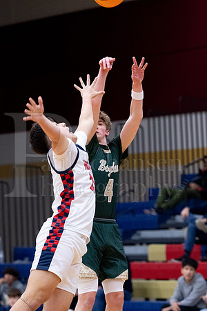 Boylan Boys Varsity Basketball vs Belv North 12-5-2025-0155