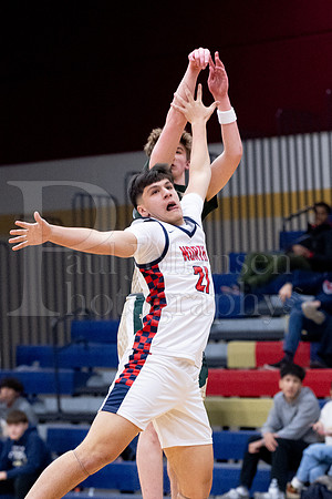 Boylan Boys Varsity Basketball vs Belv North 12-5-2025-0157