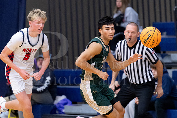 Boylan Boys Varsity Basketball vs Belv North 12-5-2025-0163
