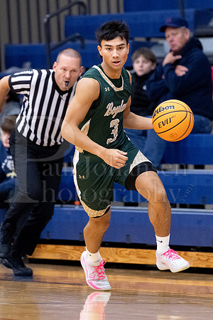 Boylan Boys Varsity Basketball vs Belv North 12-5-2025-0164