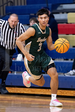 Boylan Boys Varsity Basketball vs Belv North 12-5-2025-0165