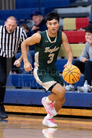 Boylan Boys Varsity Basketball vs Belv North 12-5-2025-0166