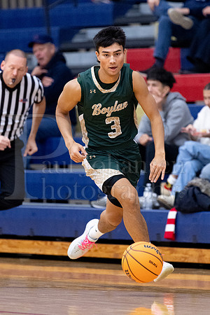 Boylan Boys Varsity Basketball vs Belv North 12-5-2025-0167