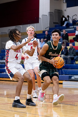 Boylan Boys Varsity Basketball vs Belv North 12-5-2025-0170