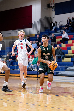 Boylan Boys Varsity Basketball vs Belv North 12-5-2025-0168