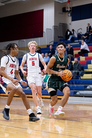 Boylan Boys Varsity Basketball vs Belv North 12-5-2025-0169