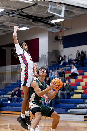 Boylan Boys Varsity Basketball vs Belv North 12-5-2025-0172