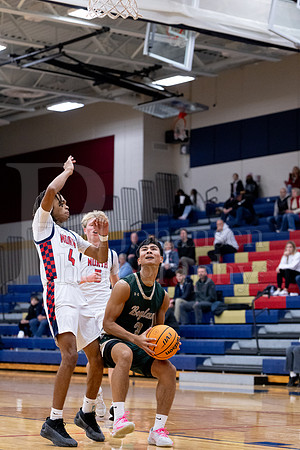Boylan Boys Varsity Basketball vs Belv North 12-5-2025-0171