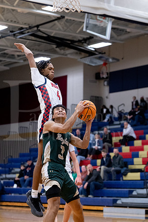 Boylan Boys Varsity Basketball vs Belv North 12-5-2025-0173