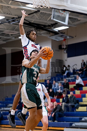 Boylan Boys Varsity Basketball vs Belv North 12-5-2025-0174