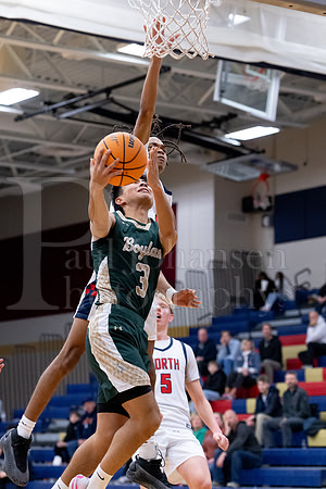 Boylan Boys Varsity Basketball vs Belv North 12-5-2025-0175
