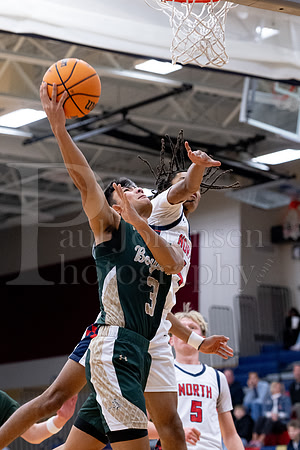 Boylan Boys Varsity Basketball vs Belv North 12-5-2025-0176