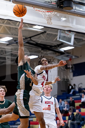 Boylan Boys Varsity Basketball vs Belv North 12-5-2025-0177