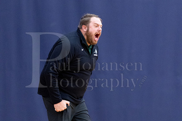Boylan Boys Varsity Basketball vs Belv North 12-5-2025-0182