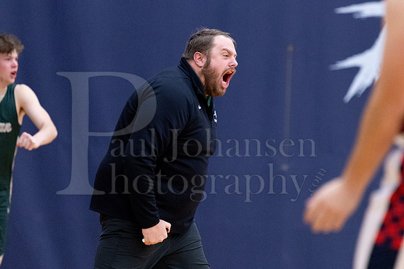 Boylan Boys Varsity Basketball vs Belv North 12-5-2025-0183