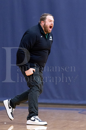 Boylan Boys Varsity Basketball vs Belv North 12-5-2025-0181