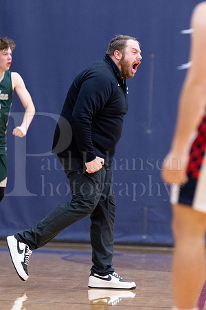 Boylan Boys Varsity Basketball vs Belv North 12-5-2025-0184