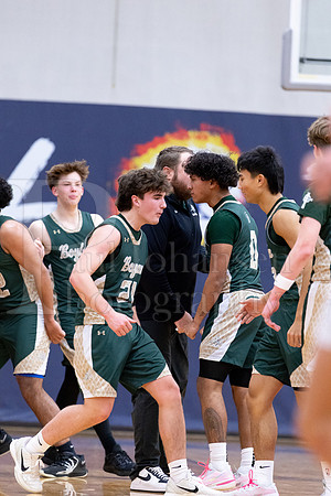 Boylan Boys Varsity Basketball vs Belv North 12-5-2025-0186