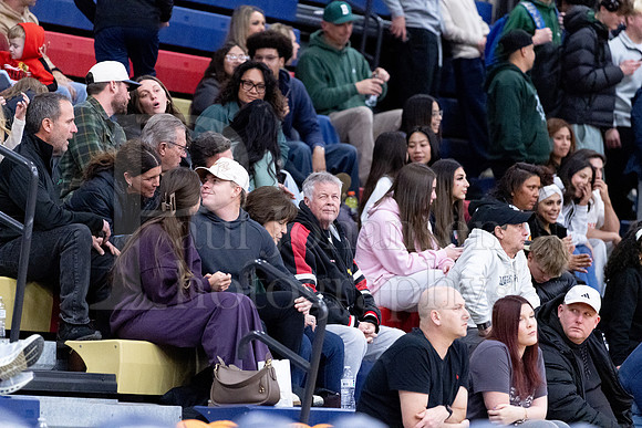 Boylan Boys Varsity Basketball vs Belv North 12-5-2025-0188